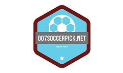 007 calcio pick (007soccerpick.net)