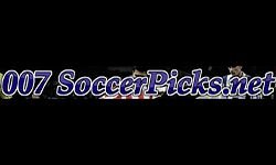 007 picaretas de futebol (007soccerpicks.net)