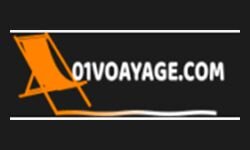 01 поездка (01voyage.com)
