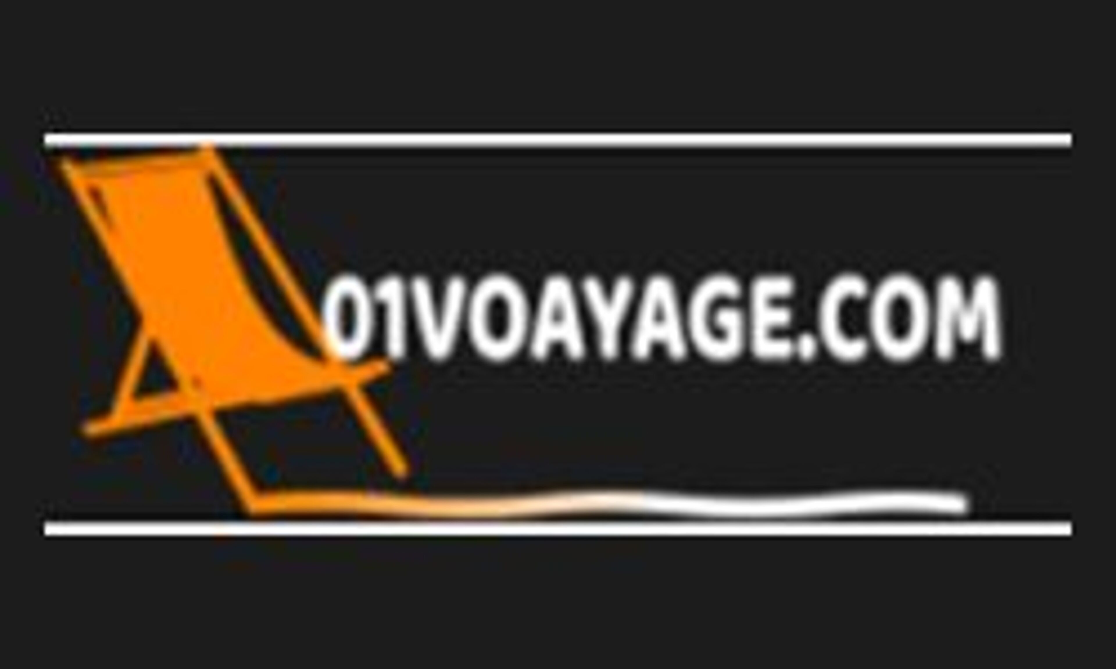 01 поездка (01voyage.com)