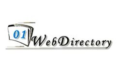 01 веб-каталог (01webdirectory.com)