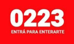 0223.com.ar