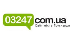 03244.com.ua