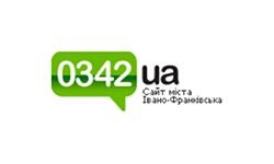 0342.ua - Ivano-Frankivskin paikkakunta (0342.ua)