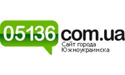 05136.com.ua