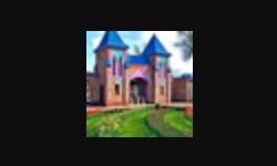 0522 (Kropiwnicki) (0522.kr.ua)