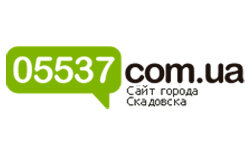 05537.com.ua