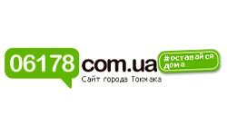 06178.com.ua