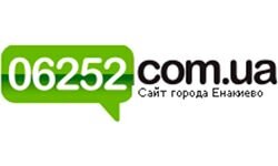 06252.com.ua - sito di Yenakiieve (06252.com.ua)