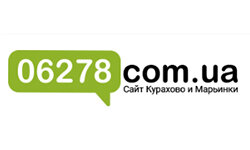 06278.com.ua