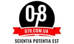 078.com.ua