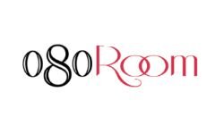 080 rom (080room.com)