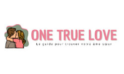 1-true-love.com