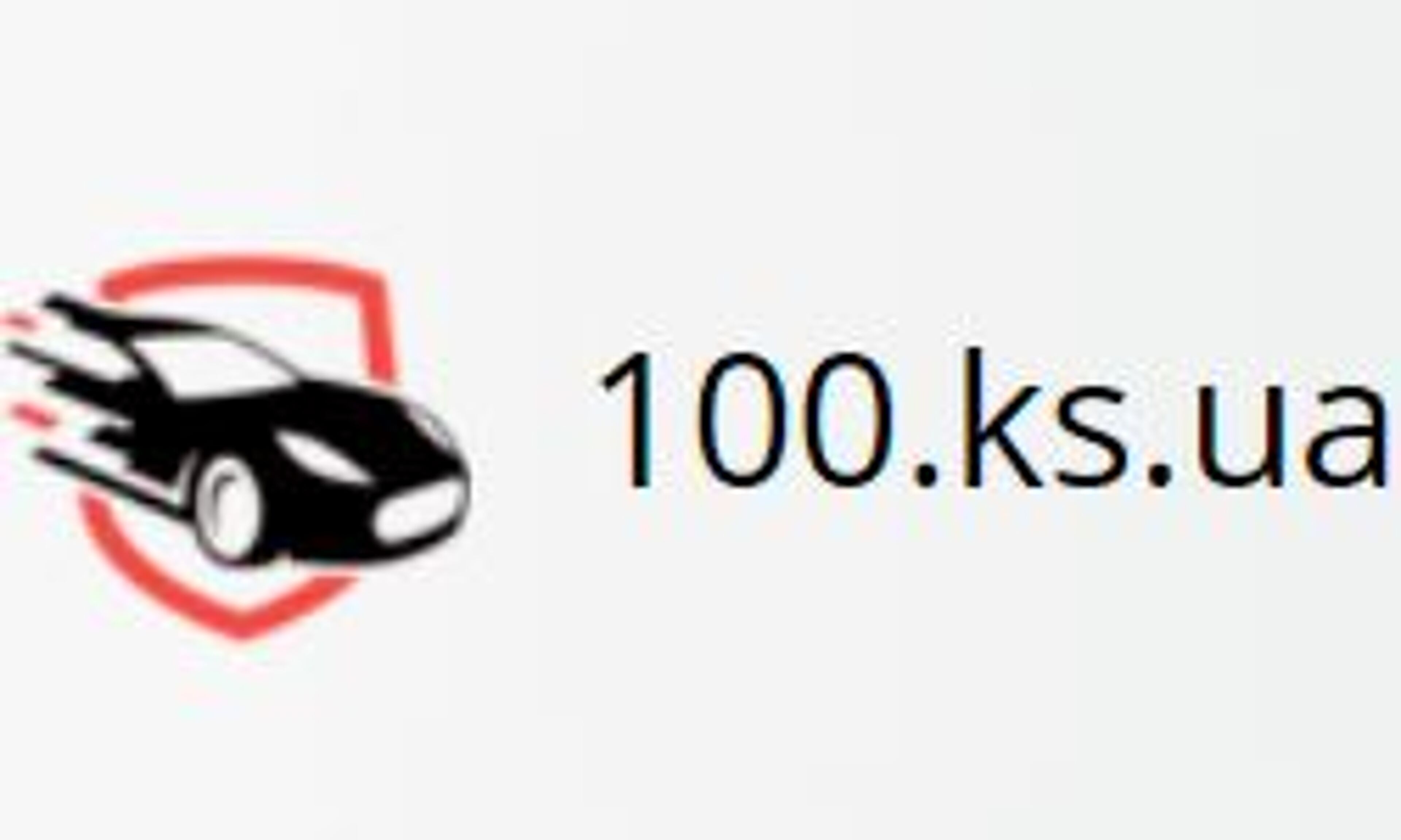 100 ks (100.ks.ua)