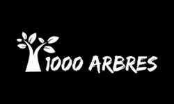1000 árvores (1000-arbres.com)