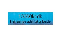 10000kr (10000kr.dk)