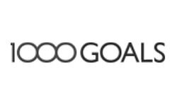 1000 голів (1000goals.com)