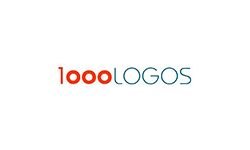 1000 logotipos (1000logos.net)