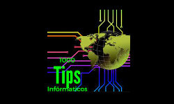 1000tipsinformaticos.com