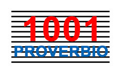 1001proverbio.org