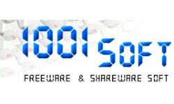1001 Soft (1001soft.com)