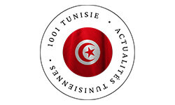 1001tunisie.com