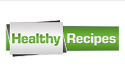 100healthyrecipes.com