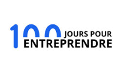 100jourspourentreprendre.fr