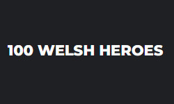 100welshheroes.com