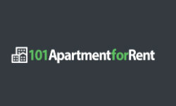101apartmentforrent.com