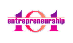 101entrepreneurship.com