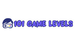 101level.com