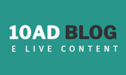 10ad.org