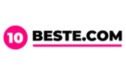 10beste.com