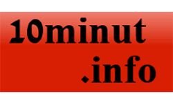 10 minut (10minut.info)