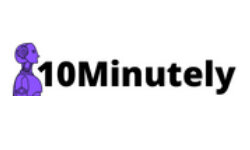 10minutely.com