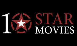 10starmovies.com