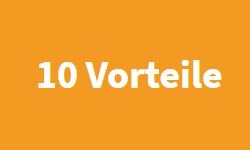 10 vantagens (10vorteile.com)
