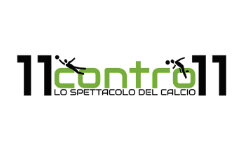 11contro11.it