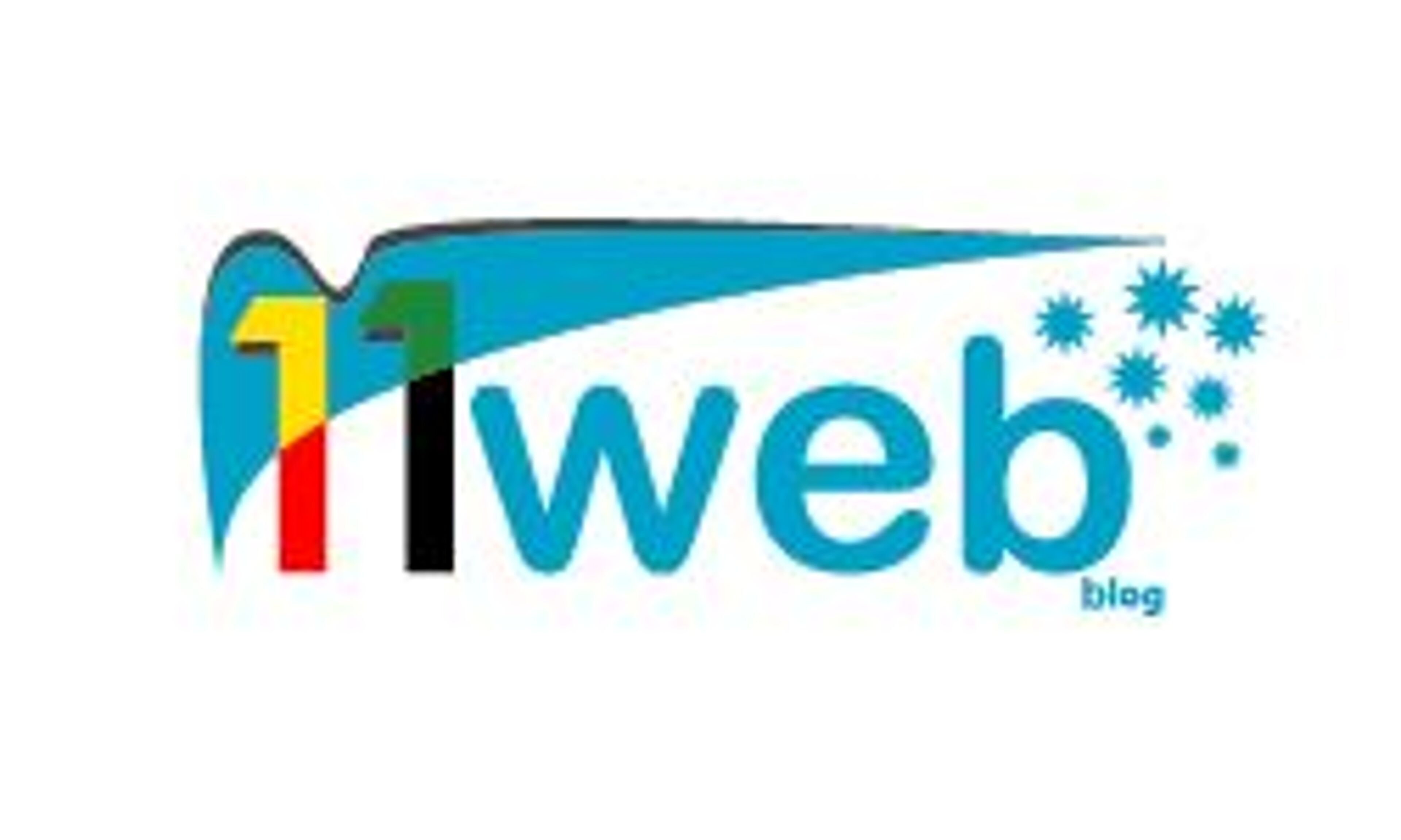 11 blogolunk (11weblog.com)