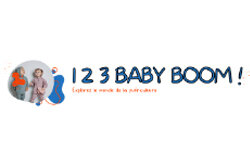 123babyboom.com