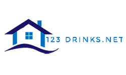 123drinks.net