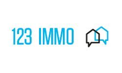 123immo.info