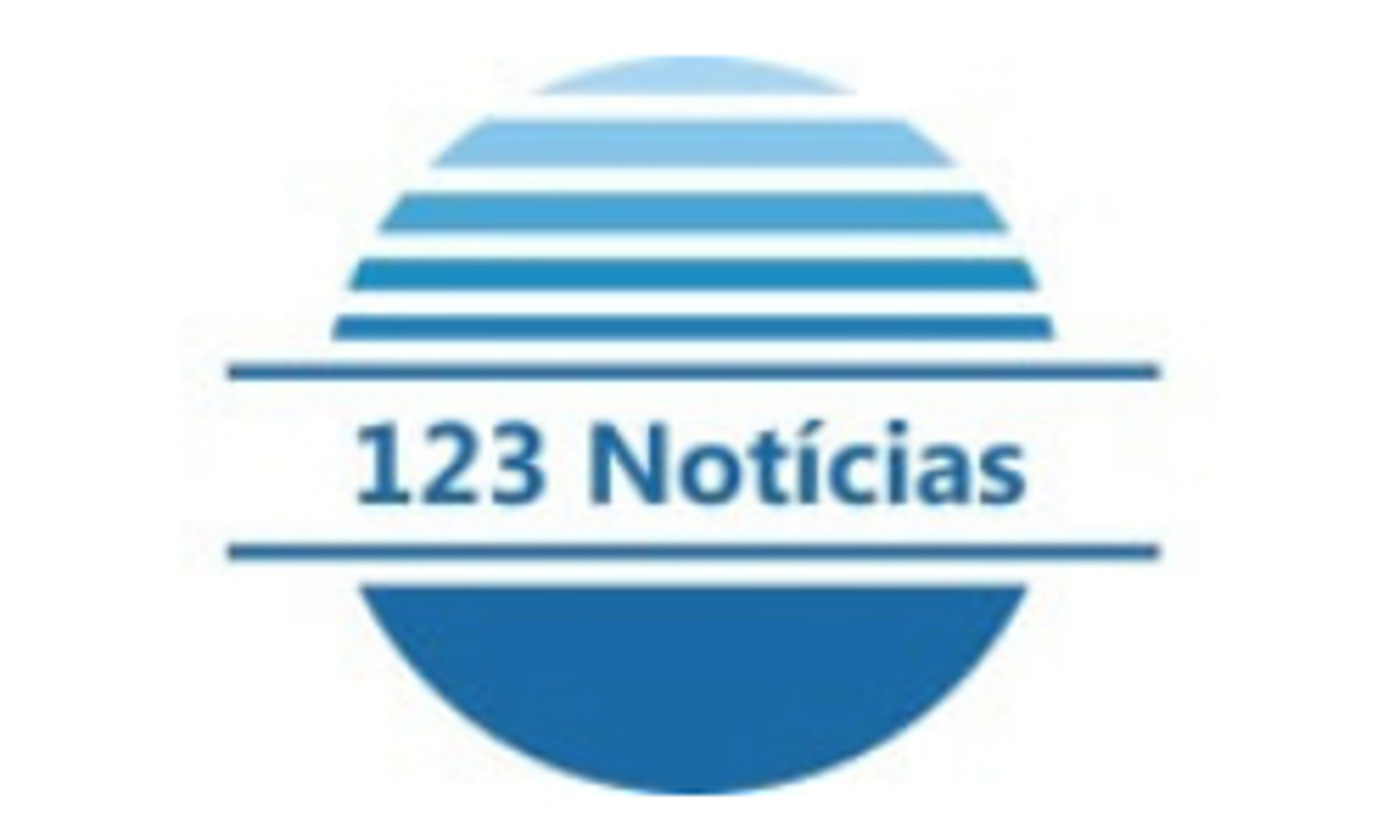 123noticias.com.br