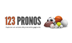 123pronos.com