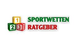 123 Sporto lažybos (123sportwetten.eu)