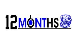12 месяцев (12monthloansonline.co.uk)