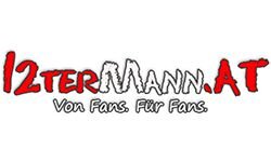 12termann.at