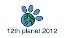 12thplanet2012.com
