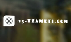 13-tzameti.com